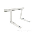 Hot Sale Mini Split Air Conditioner Outdoor Unit Support Bracket - Long Beam Metal Wall Mount Brackets